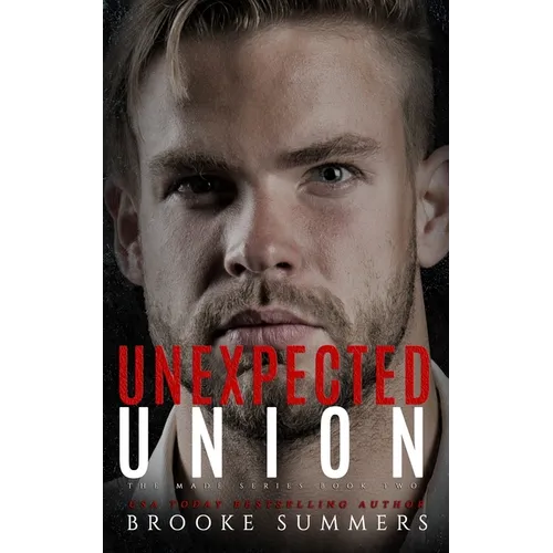 Unexpected Union
