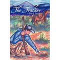 The Tracker