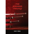 The Ninjans Trilogy
