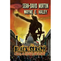 Black Seraph