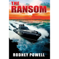 The Ransom