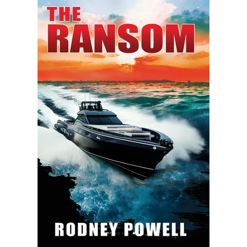 The Ransom