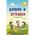 Shinee's Dreams