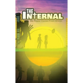 The Internal