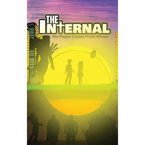 The Internal