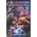Texas Showdown