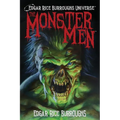 The Monster Men (Edgar Rice Burroughs Universe)