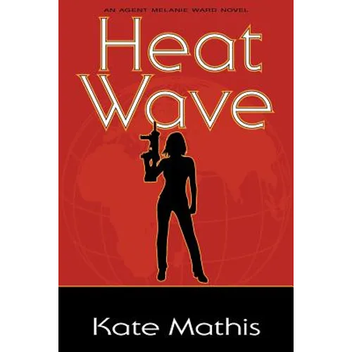 Heat Wave