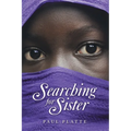 Searching for Sister
