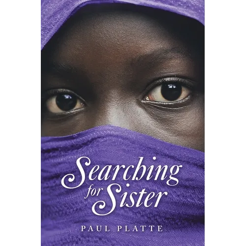 Searching for Sister