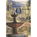The Fountain of Oblivion