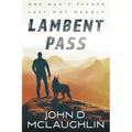 Lambent Pass
