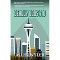 Deadly Odds 7.0