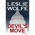 Devil's Move