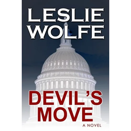 Devil's Move