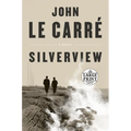 Silverview