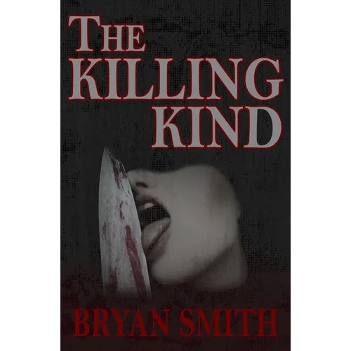 The Killing Kind