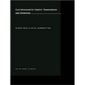 Electromagnetic Energy Transmission and Radiation