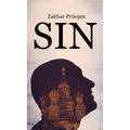 Sin