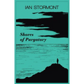 Shores of Purgatory