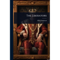 The Liberators