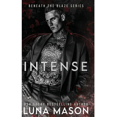 Intense