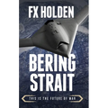 Bering Strait