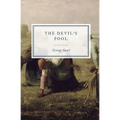 The Devil's Pool