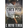 Cinco Peso