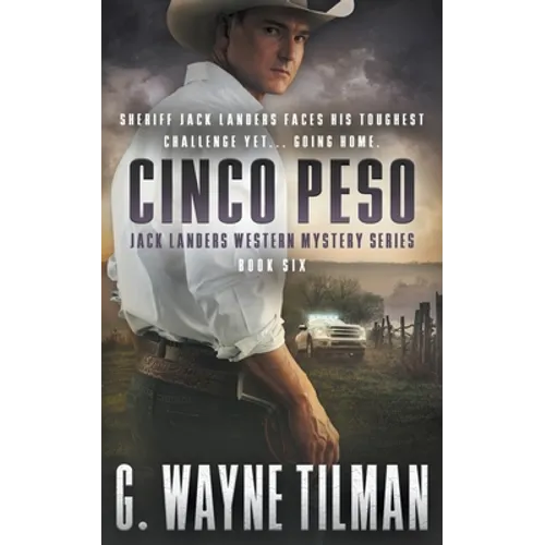Cinco Peso