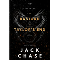 The Bastard of Taylor's End