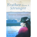 Feather From A Stranger