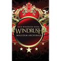 Windrush