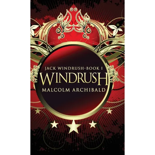 Windrush