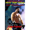 Cage Fighter