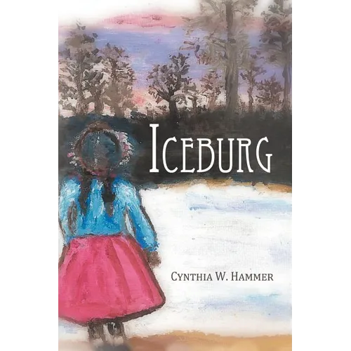 Iceburg