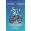 Pepe's Bike