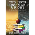 Two Lefts Don't Make a Right