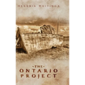 The Ontario Project