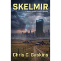 Skelmir