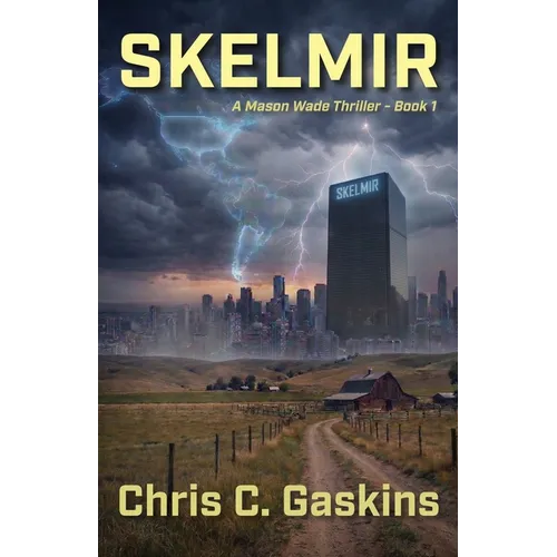 Skelmir