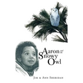 Aaron and the Snowy Owl
