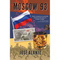 Moscow 93