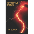 Storm King