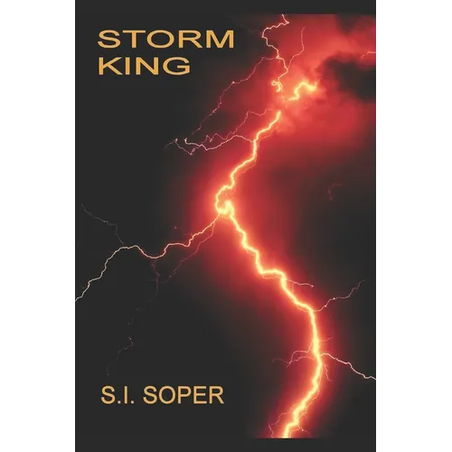 Storm King