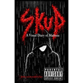 Skud: A Visual Diary of Madness