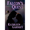 Falcon's Quest