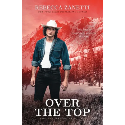 Over the Top