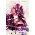 Home (Finding My Home Book 1)