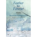Feather for Forever